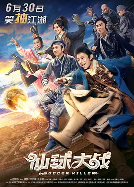 91短视频社区在线观看